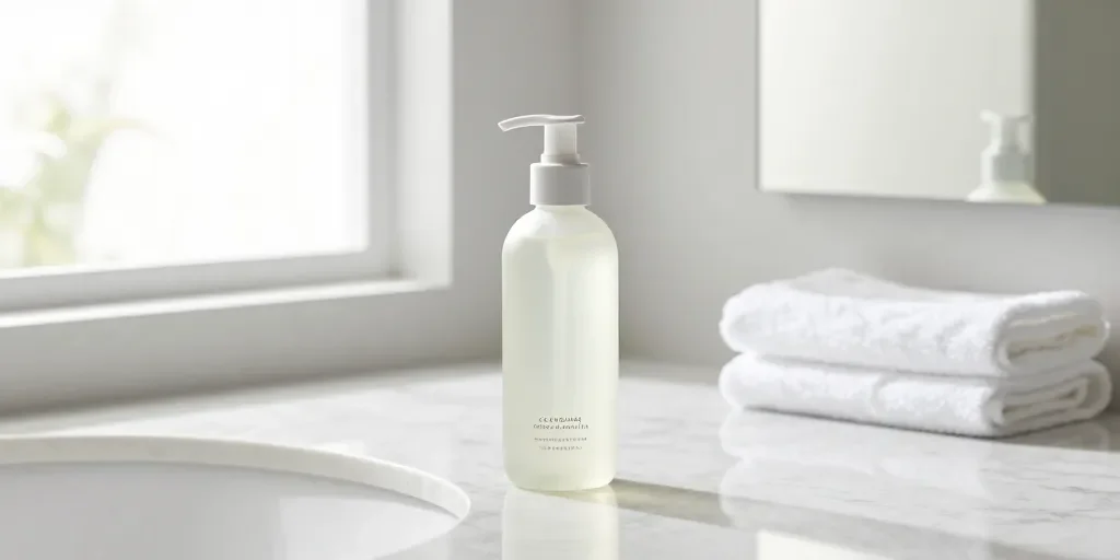 Cleansing Ringana : pourquoi 80% des utilisateurs l'utilisent mal et comment transformer votre routine en 48 heures