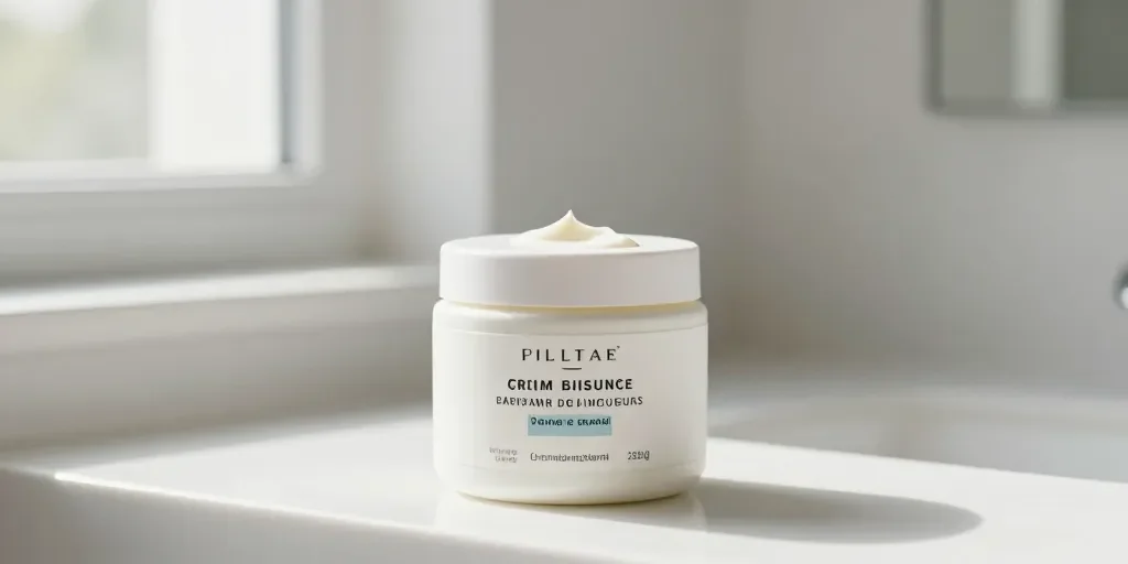 Crème hydratante corps : pourquoi les dermatologues déconseillent les formules « miracles » et comment bien choisir