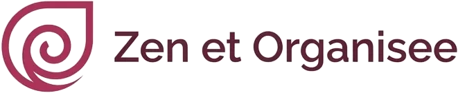 zen-et-organisee